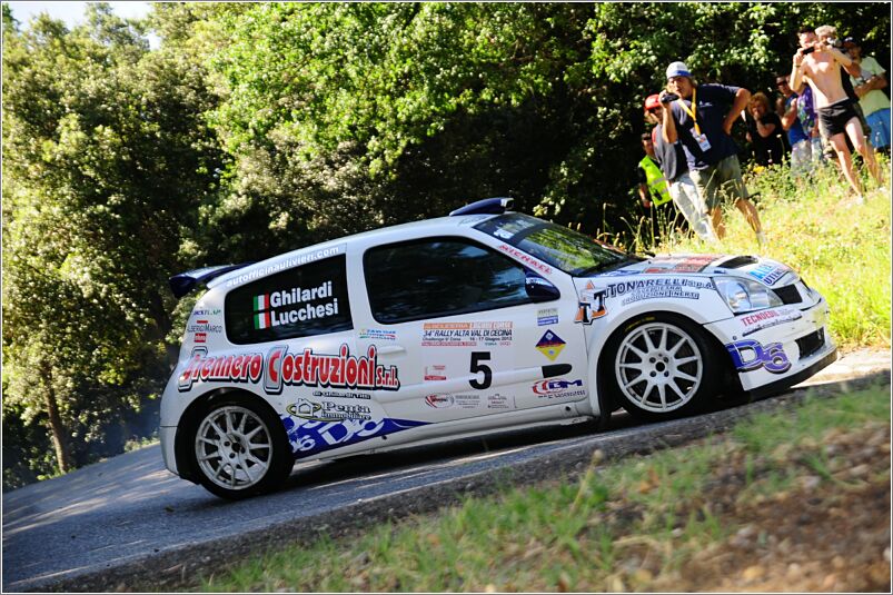 Cecina2012 (3209)